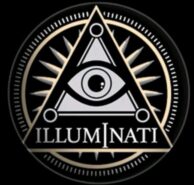 Join Illuminati UK