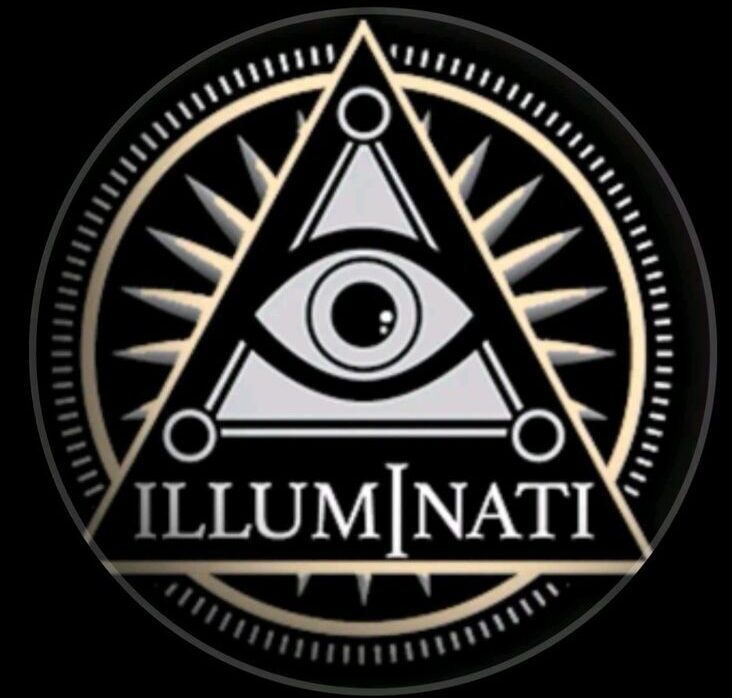 Join Illuminati UK